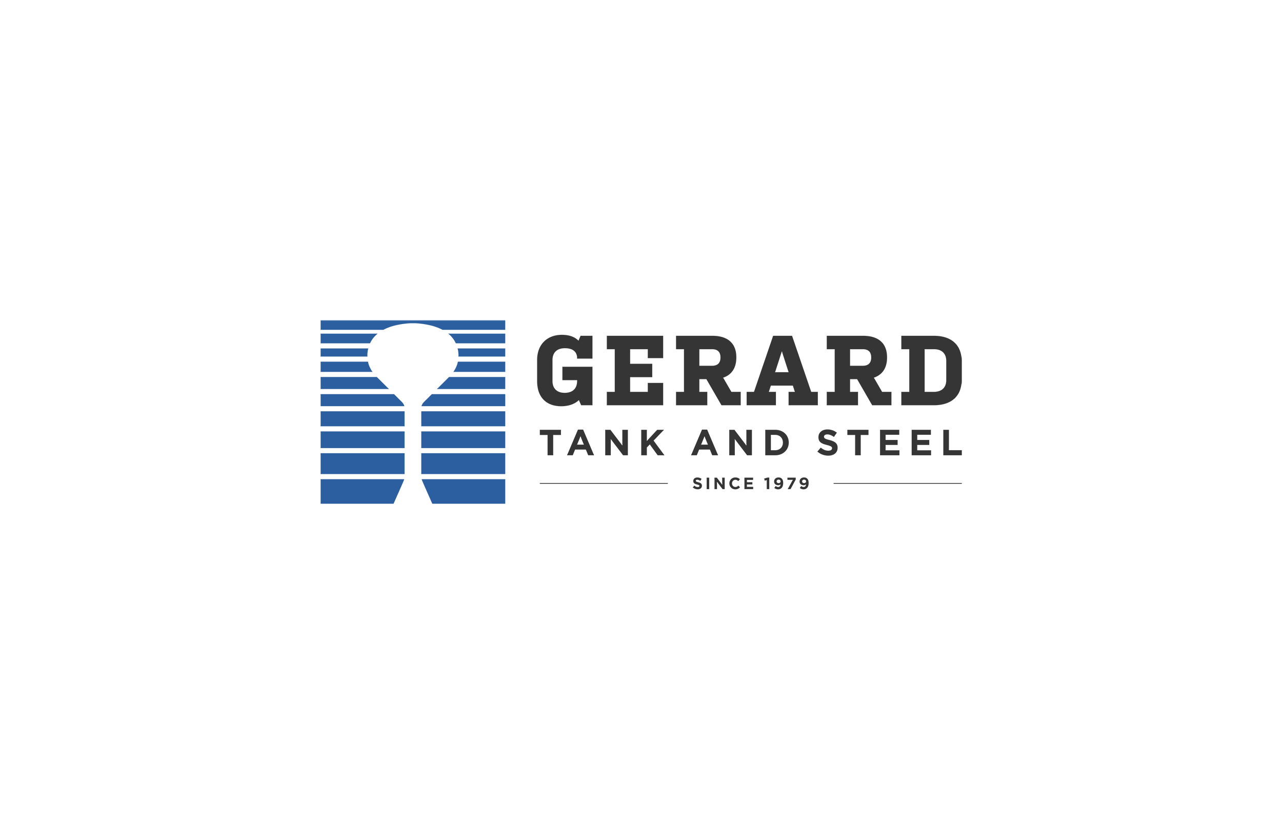 Gerard Tank & Steel